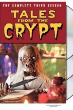 Watch Tales from the Crypt Sockshare
